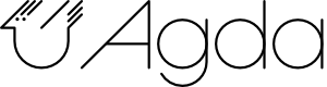 Logo/Symbol Agda logo