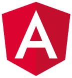 Angular logo