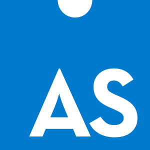 Assembly Script logo