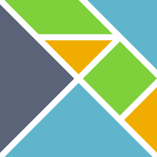Logo/Symbol Elm logo