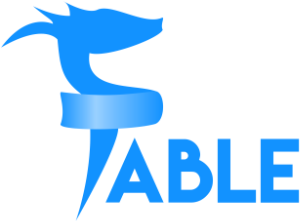 Fable logo