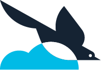 Kitura logo