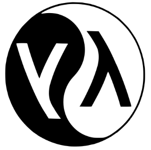 Logo/Symbol Lisp logo