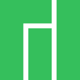 Manjaro logo