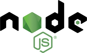 Node.Js logo