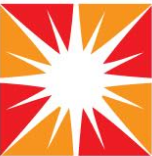 Logo/Symbol Nova logo
