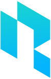 Revery logo