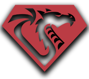 Ruby Motion logo