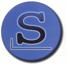 Slackware logo