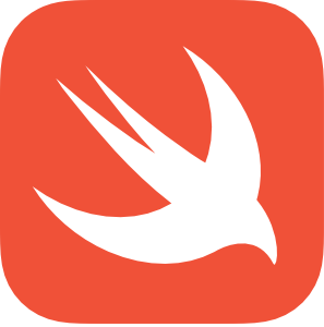 Swift logo