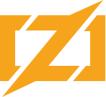 Logo/Symbol Zig logo