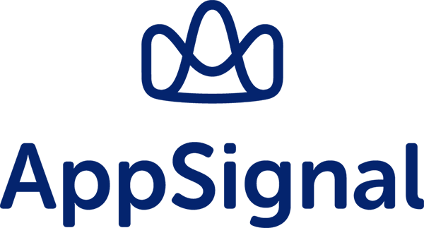 AppSignal