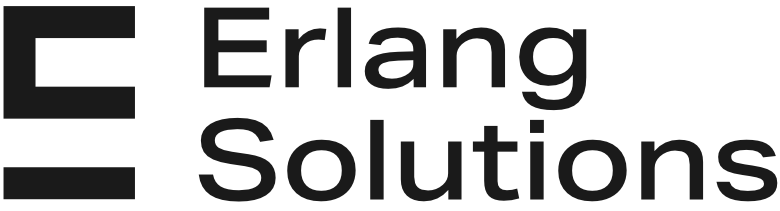 Erlang Solutions