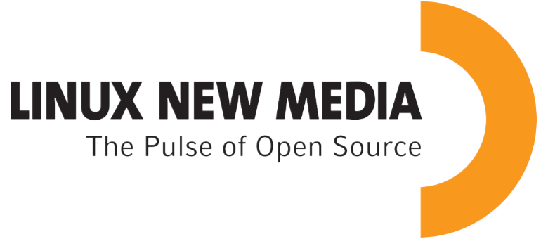 Linux New Media