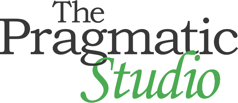 Pragmatic Studio