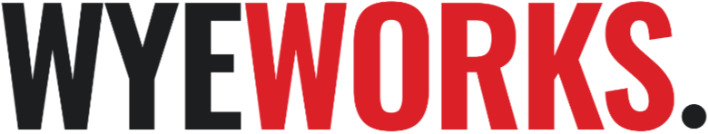 WyeWorks